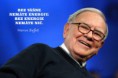 /album/fotogaleria-warren-buffett/warren-buffett-jpg/
